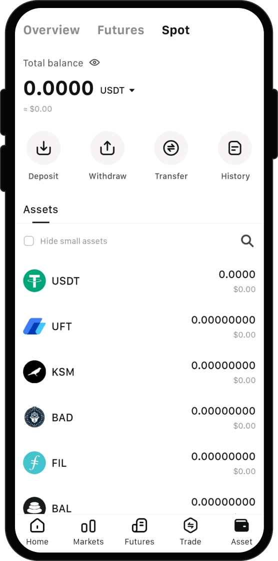What Can I Do After I Buy Espento (SPENT)?
