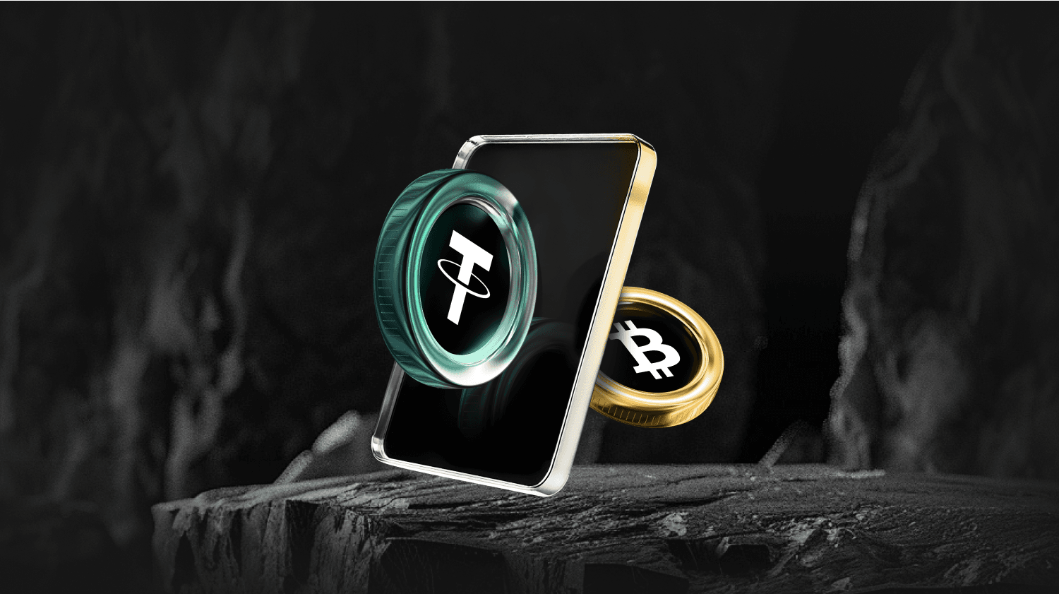 Telegram Privacy Boost: Using Crypto to Get a Virtual Number
