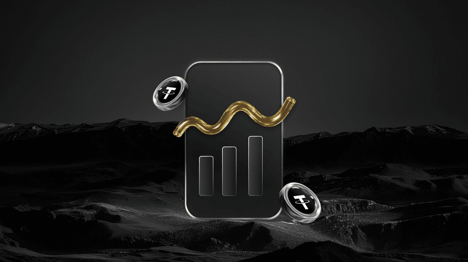 EU Crypto Regulations and Global Concerns: IMF’s Stablecoin Warnings and Market Dynamics