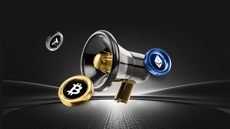 Bitcoin ETF Just Took the Lead as Proffered Hedge