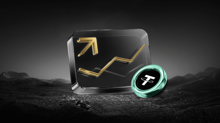 PIKZ AI Coin Price Prediction & Forecasts for January 2026 – Could It Surge Post-Launch?
