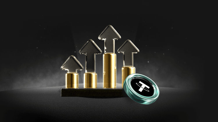 From Under $0.03 to $5 and Above: Could This Be a Better Crypto to Watch Than Cardano (ADA) in 2025