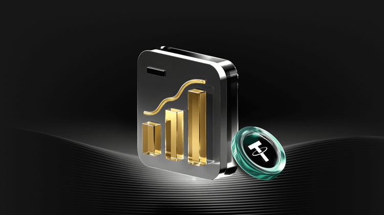 Apple Will Allow Crypto Payments in Apps After Latest US Court Ruling