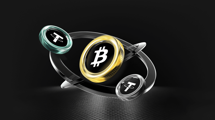 Kevin O’Leary Wins $2.8 Million Defamation Judgment Against BitBoy Crypto