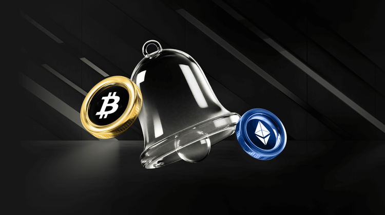 Here’s Why Pi Network’s Listing on Binance Is Still Possible