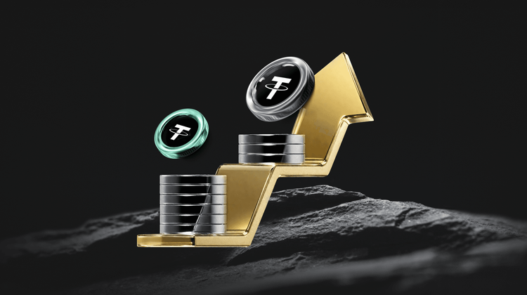 FOGO Coin Price Prediction & Forecast for January 2026: Can This New Layer 1 Surge Past $1?