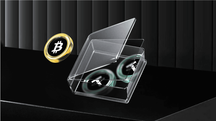 What is Mind Predict (MKIT) Coin?