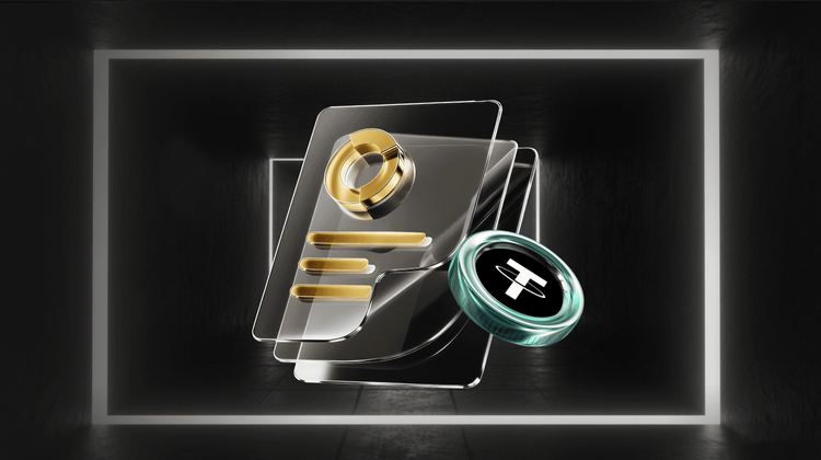 Judge Rules Apple Must Allow Off-App Crypto Payments, Potentially Transforming iOS App Market for Developers