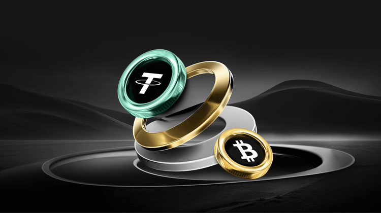 Apple iOS Apps Can Have Crypto Payments After Latest Ruling