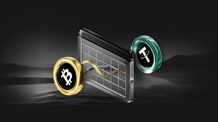 Ripple and SEC Lawsuit Resolution Sparks Fresh Optimism in the Crypto World