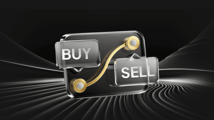 Binance Launches Obol (OBOL) Trading with Exclusive Airdrop Rewards