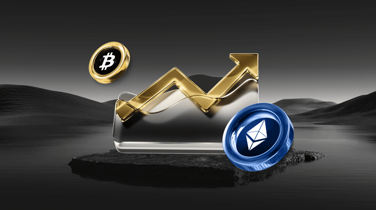 From real estate to the internet, where is the wealth password for the next decade hidden?