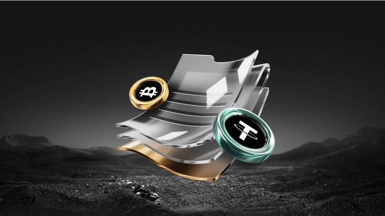 Ripple Partners with Aviva for Tokenization on XRP Ledger