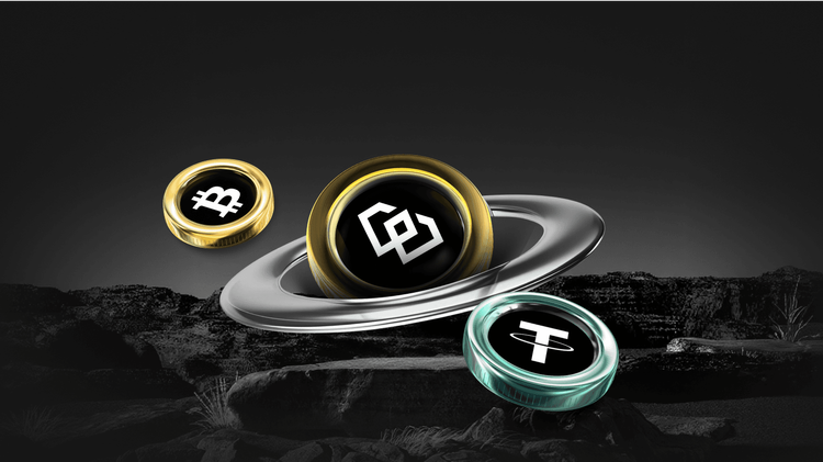 Pompliano Explains Cooling Inflation’s Impact on Bitcoin Investors’ Conviction