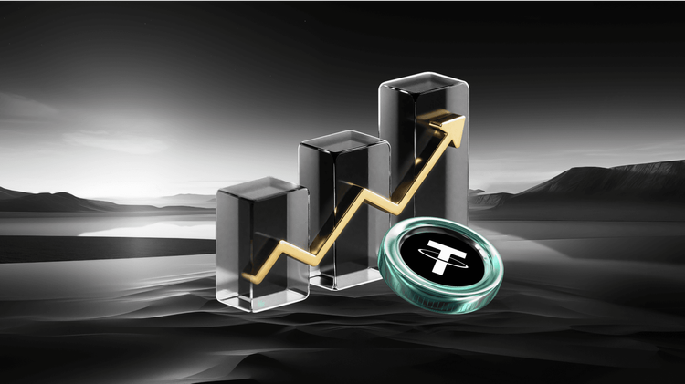 What is a Stablecoin? Is USDT, USDC, or DAI Safest? (2026 Guide)