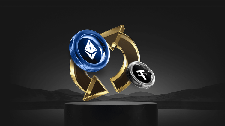 Decentralized Horizons: Embracing Innovation with Paladin Protocol