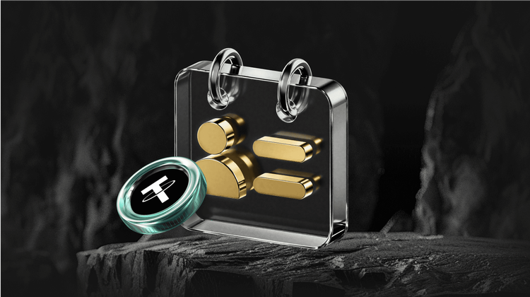 JGGL Coin Price Prediction & Forecasts for January 2026: Could It Surge 50% Amid AI Hype?