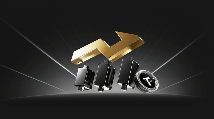 XRP Price Forecast: Binance Unlocks Complete XRPL Support Marking Potential Parabolic Gains