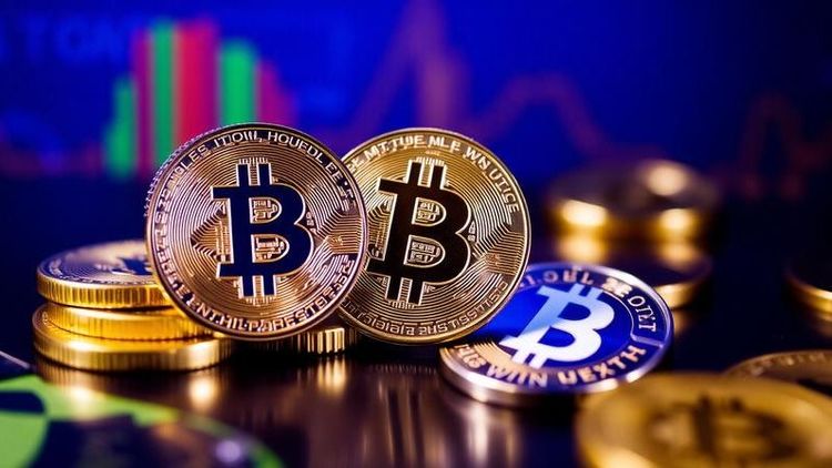 [January 2026 Edition] Will Bitcoin Price Recover? Halving Cycles and the 2026 Outlook