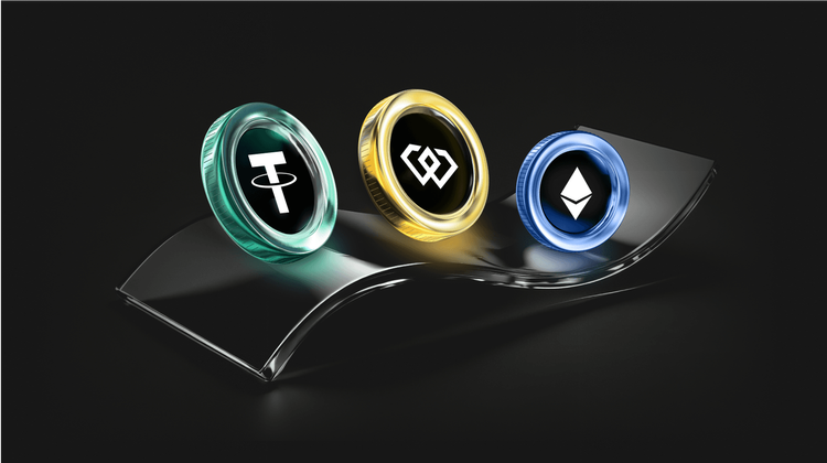 What is AssetX Labs (AXLT) Coin