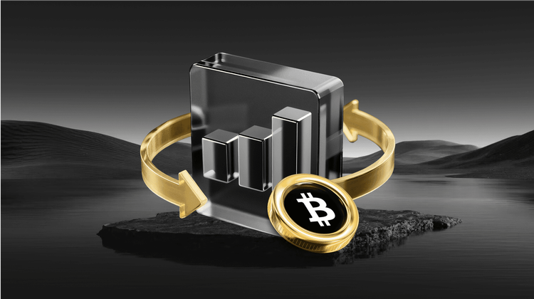 What is Ecorpay Token (ECOR) Coin?