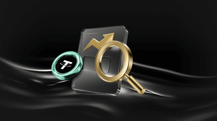 Planet IX (AIXT) Coin Price Prediction & Forecast for January 2026 – Could It Surge Past $0.30 Amid GameFi Momentum?