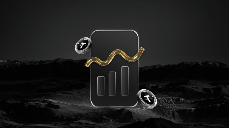 Flare Integrates USDT0 with Stargate to Cut Bridge Steps
