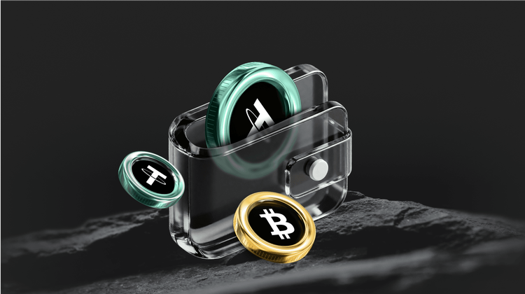 MUSH USDT Live on WEEX: Trade MUSH (MUSH) Coin