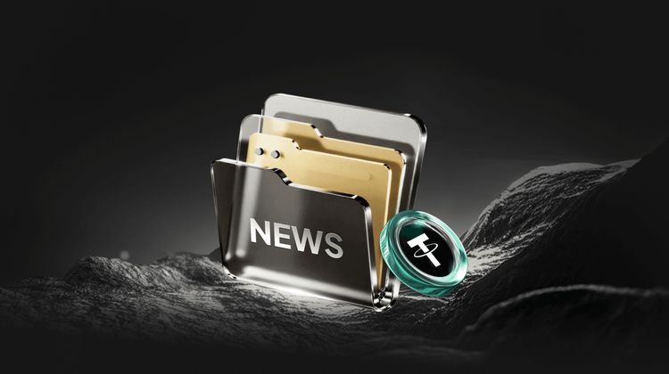 Experts Explain Why XRP May Not Be The Best Crypto To Buy Now – What Is May Shock You