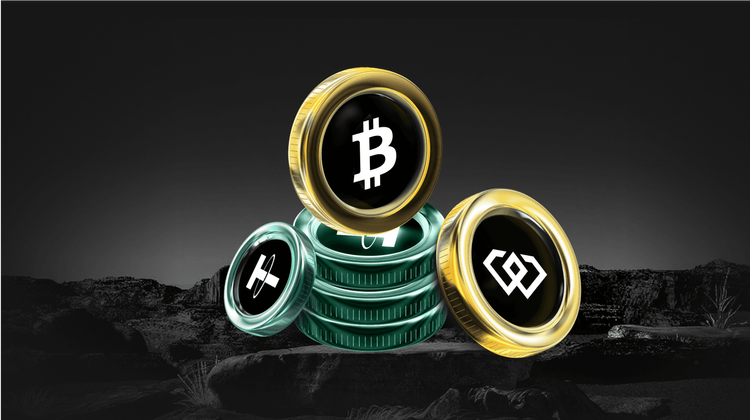 What is JGGL Coin (JGGL)?