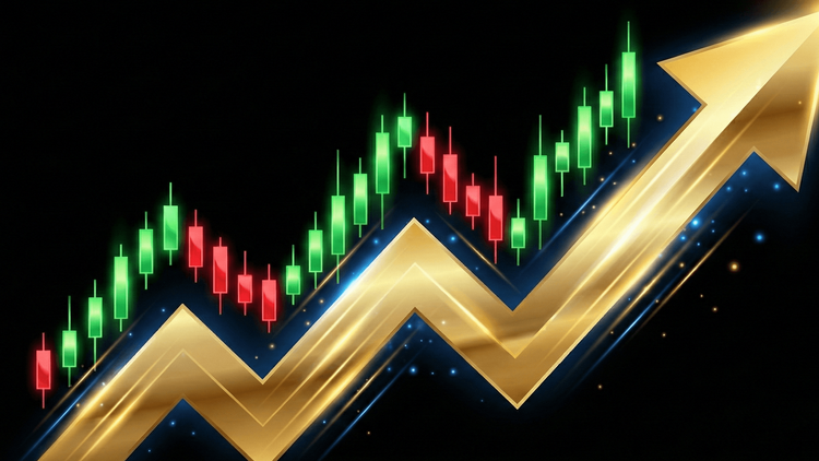 [January 2026 Edition] New Year Cryptocurrency Investment Strategy | Market Outlook and Practical Portfolio Construction