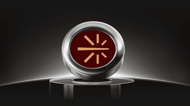What Is Espresso (ESP)? Complete Guide to Buy on WEEX Exchange 2026