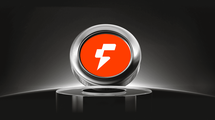 Introduction toIs Fogo (FOGO) Coin a Good Investment? Coin: Is Fogo (FOGO) Coin a Good Investment?